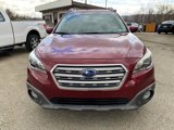 Used 2016 Subaru Outback 2.5i Premium w/ Popular Package #3 image 2