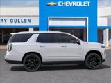 New 2025 Chevrolet Tahoe High Country image 5