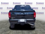 New 2025 RAM 2500 Laramie image 5
