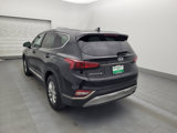 Used 2019 Hyundai Santa Fe SEL image 5