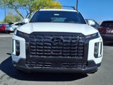 New 2025 Hyundai Palisade Calligraphy image 2