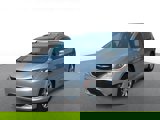 Certified 2018 Chrysler Pacifica Limited image 4