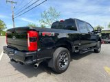 Used 2023 Ford F250 XL w/ STX Appearance Package image 4