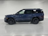 New 2025 Hyundai Palisade Calligraphy image 2