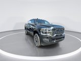 New 2025 RAM 2500 Limited image 2