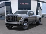 New 2025 GMC Sierra 3500 Denali Ultimate image 6