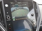 New 2025 Subaru Crosstrek 2.5i Limited image 4