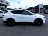 New 2024 Dodge Hornet GT w/ Tech Pack w/o Parking image 3