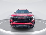 New 2026 GMC Terrain AT4 image 3