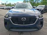 New 2025 MAZDA CX-90 Plug-In Hybrid w/ Preferred image 2