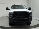 New 2025 RAM 2500 Tradesman image 2