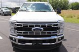 New 2025 Ford F350 XLT image 5
