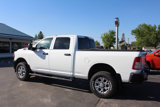 Used 2024 RAM 2500 Tradesman image 3