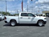 New 2025 RAM 1500 Tradesman image 5