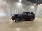 Used 2023 Hyundai Santa Fe Limited image 2