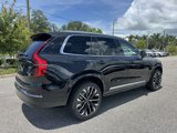New 2026 Volvo XC90 B6 Core image 3