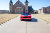 Used 2010 Chevrolet Camaro SS w/ RS Package image 3