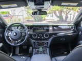 Certified 2023 Rolls-Royce Ghost image 4