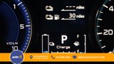 Used 2022 Mitsubishi Outlander SEL image 3