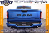 New 2025 RAM 1500 Laramie image 5