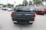 Used 2022 Toyota Tacoma SR5 image 5