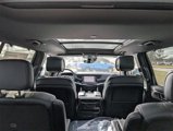 New 2025 Jeep Wagoneer Series II w/ Convenience Group I image 2