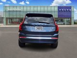 New 2025 Volvo XC90 B6 Plus w/ Protection Package Premier image 4