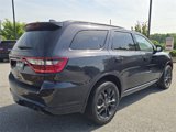 New 2025 Dodge Durango GT image 3