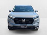 New 2026 Honda CR-V EX-L image 5