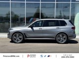 New 2026 BMW X7 M60i image 3
