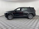 New 2026 Chevrolet Equinox LT image 2