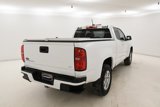 Used 2021 Chevrolet Colorado LT w/ Fleet Safety Package image 3