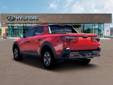 New 2026 Hyundai Santa Cruz XRT image 4