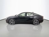 New 2026 Toyota Crown Limited image 5