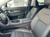 New 2025 Nissan Murano Platinum w/ Cargo Package image 5