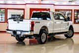 Used 2022 Ford F350 XLT w/ XLT Premium Package image 3