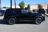 New 2026 Nissan Rogue SV image 3