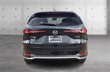 New 2025 MAZDA CX-90 Plug-In Hybrid w/ Premium Plus image 4