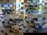 New 2026 BMW X5 xDrive40i w/ Premium Package image 3