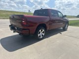 New 2025 RAM 1500 Tradesman image 6