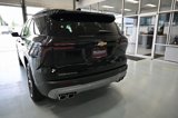 New 2025 Chevrolet Traverse LT w/ Sun and Wheel Package image 6