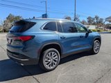New 2025 Buick Enclave Preferred w/ Power Package image 4