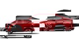 New 2025 Cadillac CT5 V Blackwing w/ Precision Package image 3