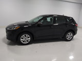 Used 2021 Ford Escape S image 2