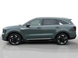 New 2025 Kia Sorento SX Prestige image 2