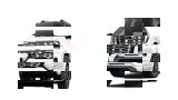 New 2026 GMC Terrain Denali image 3