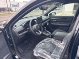 New 2026 Honda CR-V TrailSport image 4