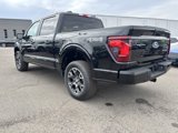 New 2025 Ford F150 STX image 4