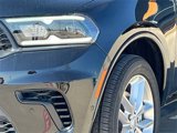 New 2025 Dodge Durango GT image 4