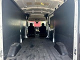 Used 2020 Ford Transit 250 Medium Roof w/ Interior Upgrade Package image 4